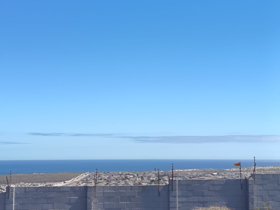 Commercial Property for Sale in Hoogland Western Cape